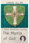 The Mantle of God
