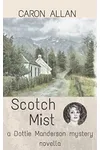 Scotch Mist