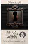 The Spy Within