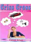 Criss Cross