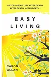 Easy Living