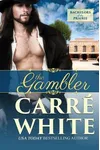 The Gambler