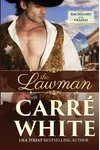 The Lawman