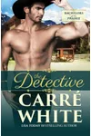 The Detective