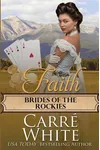 Faith