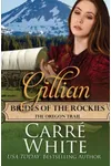 Gillian