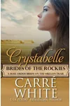 Crystabelle