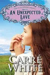 An Unexpected Love