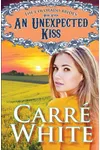 An Unexpected Kiss