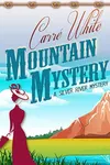 Mountain Mystery