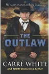 The Outlaw