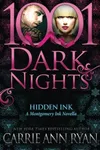Hidden Ink
