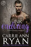 Ink Enduring