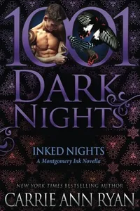 Inked Nights