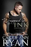 Wrapped in Ink
