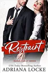 Restraint