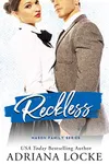Reckless