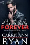 Accidentally Forever