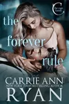 The Forever Rule