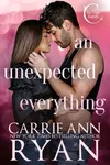 An Unexpected Everything