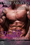 Tangled Innocence