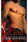His Choice