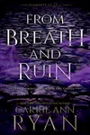 From Breath and Ruin