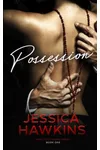 Possession