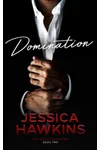 Domination