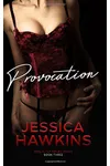 Provocation