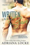 Written in the Scars