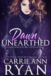 Dawn Unearthed