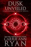 Dusk Unveiled