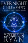Evernight Unleashed