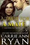 A Taste for a Mate