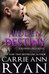 Hidden Destiny