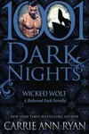 Wicked Wolf