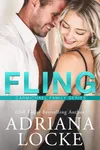 Fling