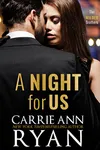 A Night for Us