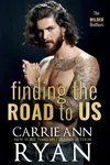Finding the Road to Us