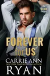 Forever for Us