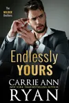 Endlessly Yours