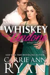 Whiskey Undone