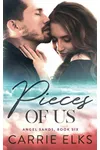 Pieces of Us