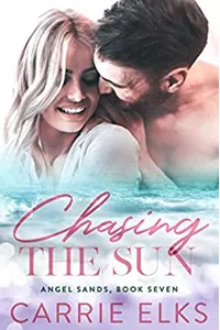 Chasing The Sun