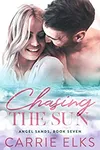 Chasing The Sun