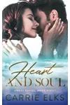 Heart And Soul