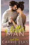 A Better Man