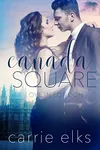 Canada Square