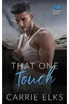 That One Touch